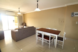 Margate Accommodation at Saints View Resort Unit 4 | Viya