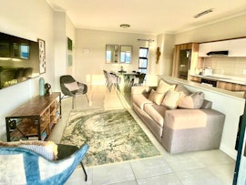 North Coast Accommodation at Luxury Ballito Apartment | Viya