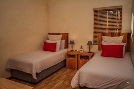 Overberg Accommodation at  | Viya