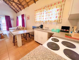 West Rand Accommodation at  | Viya