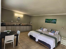 Namibia Accommodation at Noordoewer Self Catering Chalets | Viya