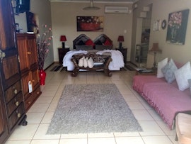 Namaqualand Accommodation at  | Viya