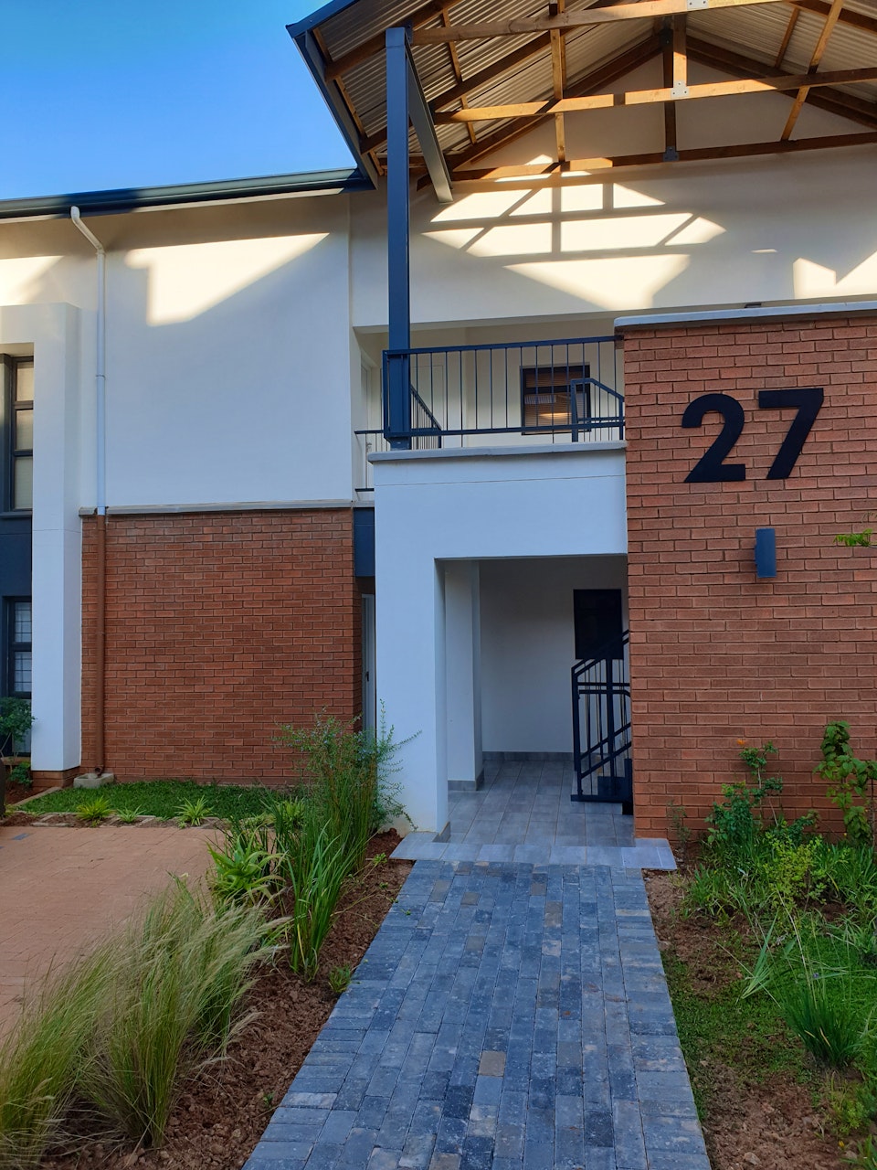 KwaZulu-Natal Accommodation at  | Viya