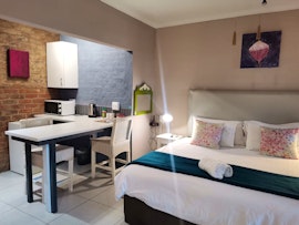 Mbombela (Nelspruit) Accommodation at  | Viya