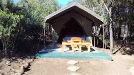 Kruger To Canyons Accommodation at  | Viya