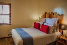 Overberg Accommodation at  | Viya