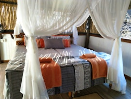 Kruger To Canyons Accommodation at Off Beat Bush Lodge | Viya