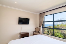 Ballito Accommodation at Atrium 38 | Viya