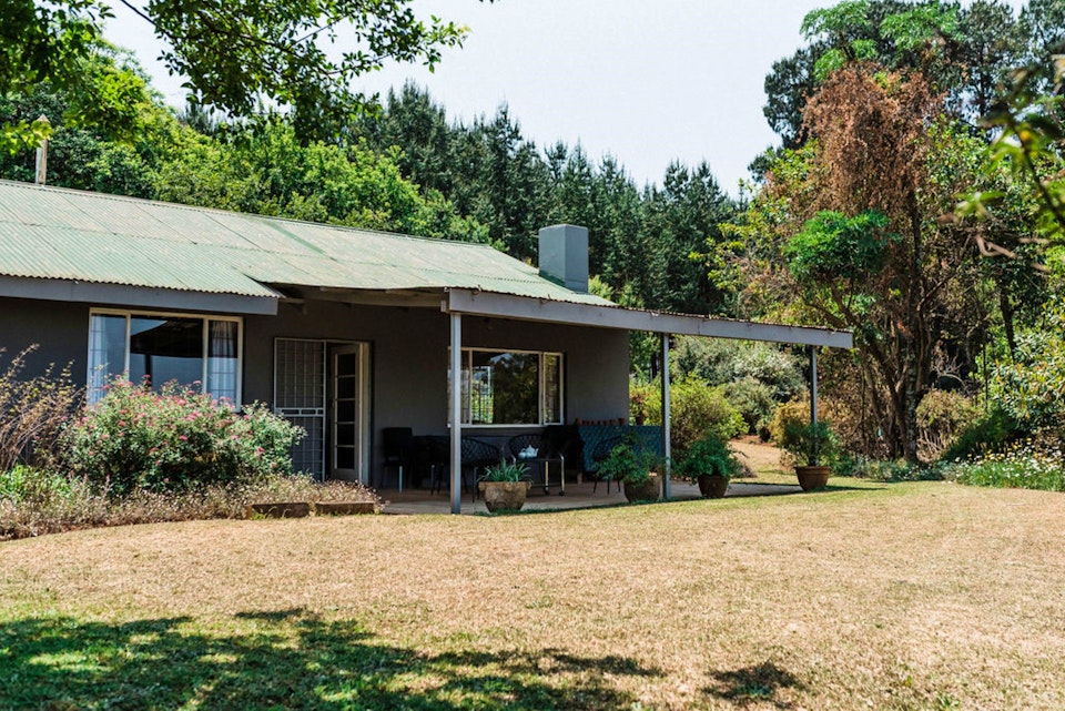 Lowveld Accommodation at  | Viya