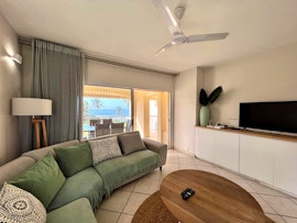 North Coast Accommodation at 6 Sandpiper Bay | Viya