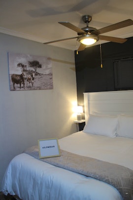 Boland Accommodation at  | Viya