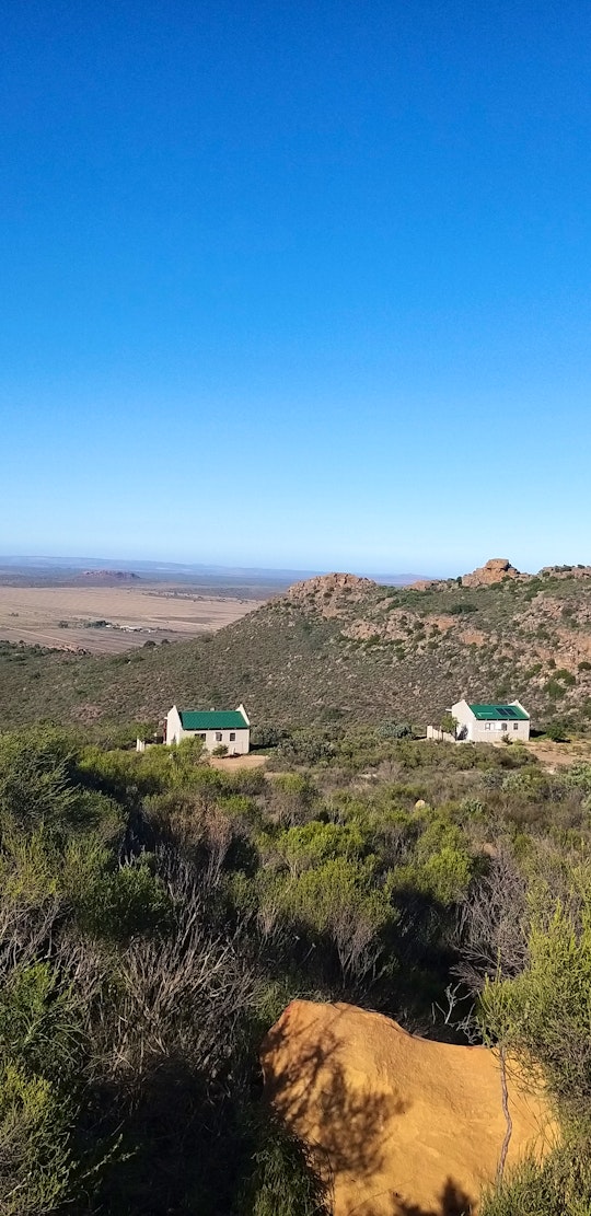 Western Cape Accommodation at  | Viya