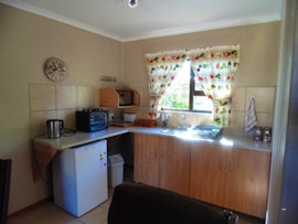 Karoo Accommodation at  | Viya