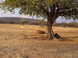 Waterberg Accommodation at  | Viya