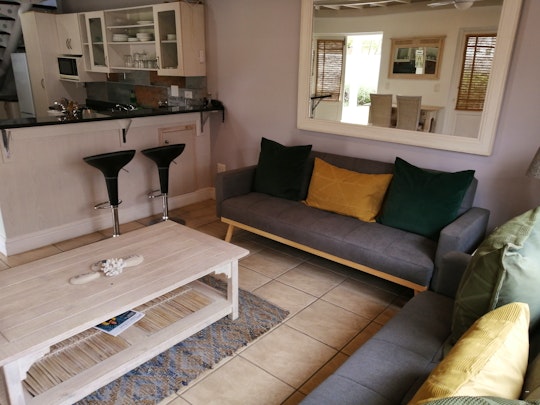 Garden Route Accommodation at  | Viya