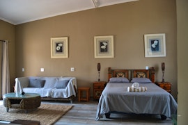 Mpumalanga Accommodation at  | Viya