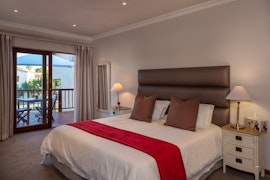 Jeffreys Bay Accommodation at  | Viya