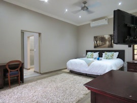 Panorama Route Accommodation at Beaumont House | Viya