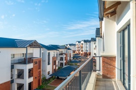 North Coast Accommodation at Ballito Hills 369 | Viya