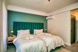 Cape Town Accommodation at  | Viya