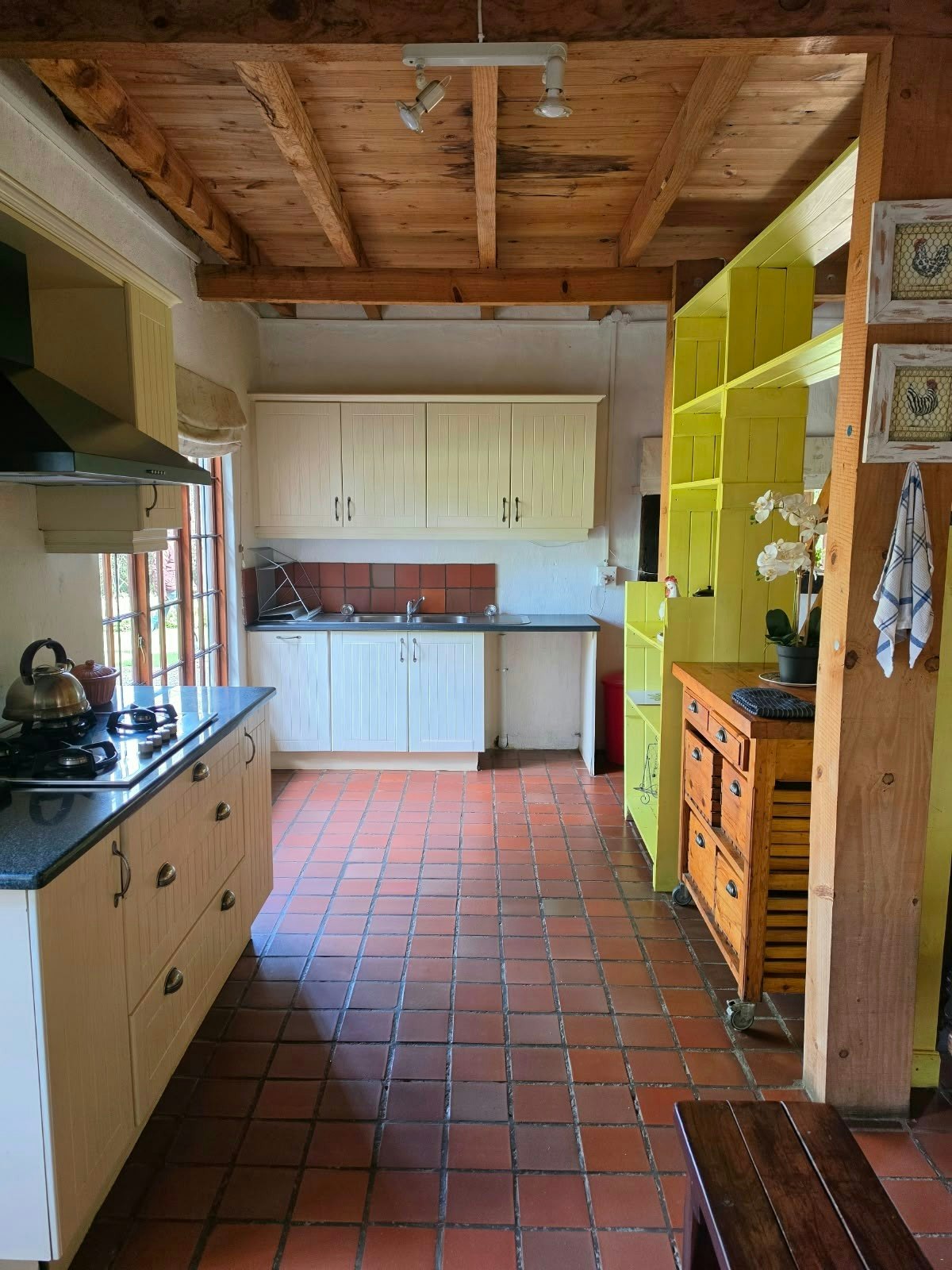 10 Polo Cottage image no 7 of 31