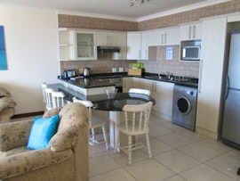 Jeffreys Bay Accommodation at  | Viya