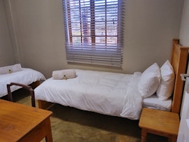 Howick Accommodation at  | Viya