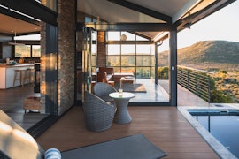 Western Cape Accommodation at  | Viya