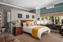 Gqeberha (Port Elizabeth) Accommodation at Corner Cottages | Viya