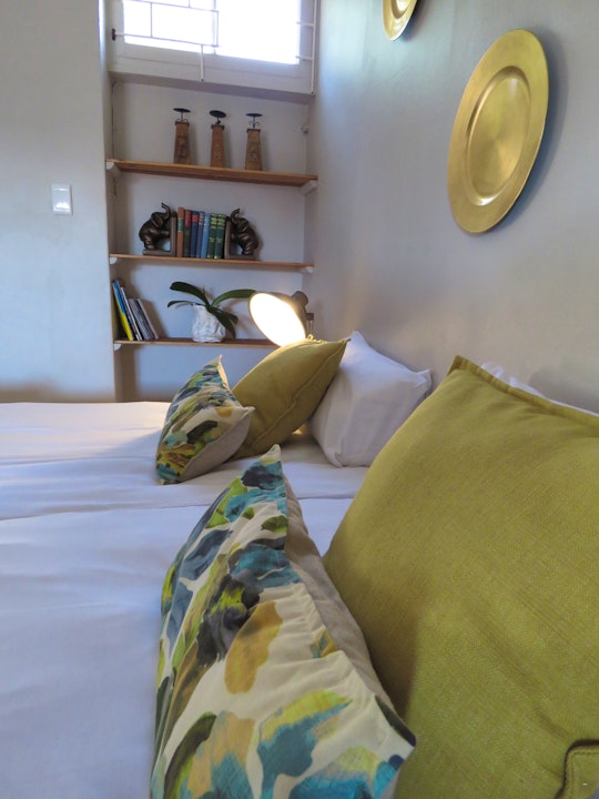 Overberg Accommodation at  | Viya