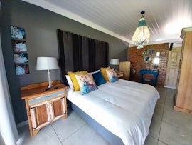 Northern Cape Accommodation at  | Viya