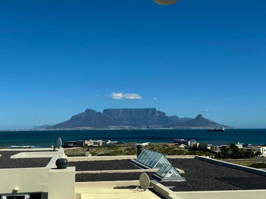 Milnerton Rural Accommodation at  | Viya