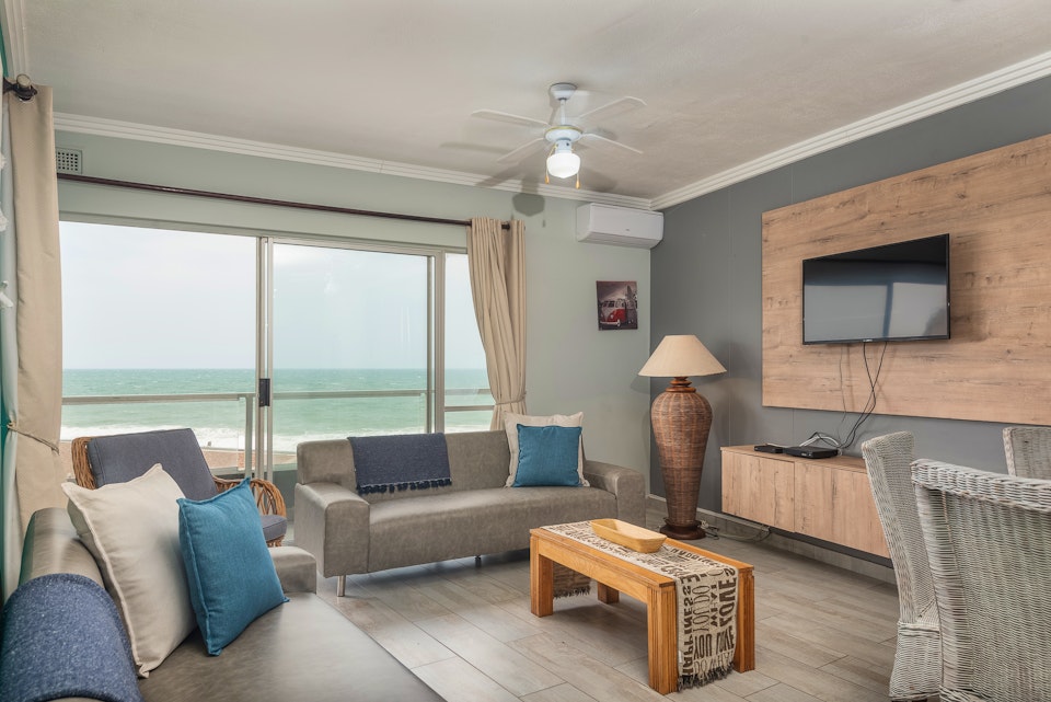 North Coast Accommodation at  | Viya