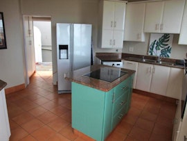 Durban North Accommodation at Ocean Rocks Villa | Viya