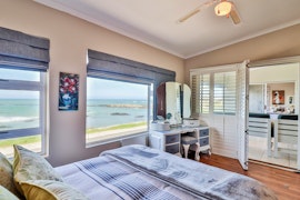 Gansbaai Accommodation at Franskraal Heaven-On-Sea | Viya