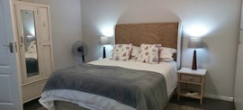 Gansbaai Accommodation at  | Viya