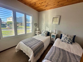 Gansbaai Accommodation at Huisie By Die See | Viya