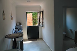 West Rand Accommodation at  | Viya