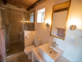 Western Cape Accommodation at  | Viya