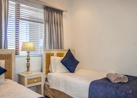 Mossel Bay Accommodation at  | Viya