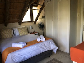 Mpumalanga Accommodation at  | Viya