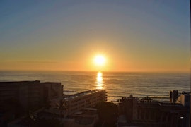 Ballito Accommodation at Ocean View at La Ballito 1107 | Viya