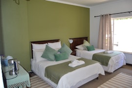 Klerksdorp Accommodation at  | Viya