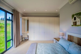 Somerset West Accommodation at  | Viya