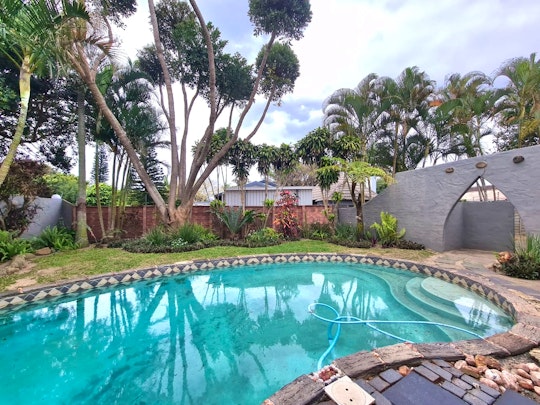 Richards Bay Accommodation at  | Viya