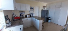 Mossel Bay Accommodation at 48 St Blaize Holiday Accommodation | Viya