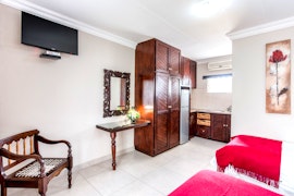 Potchefstroom Accommodation at  | Viya