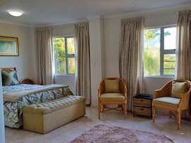 Margate Accommodation at  | Viya