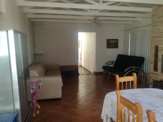 Mossel Bay Accommodation at  | Viya