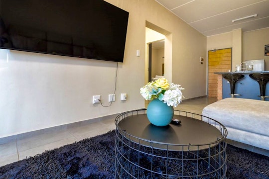 Midrand Accommodation at  | Viya